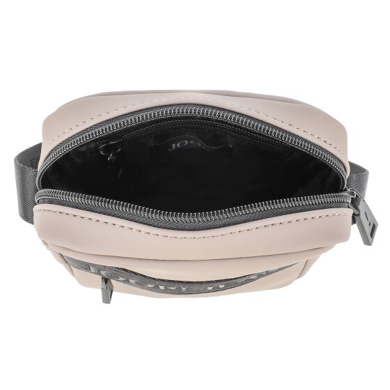 Joop! Jeans Modica nuvola Shoulder bag 13.5 cm