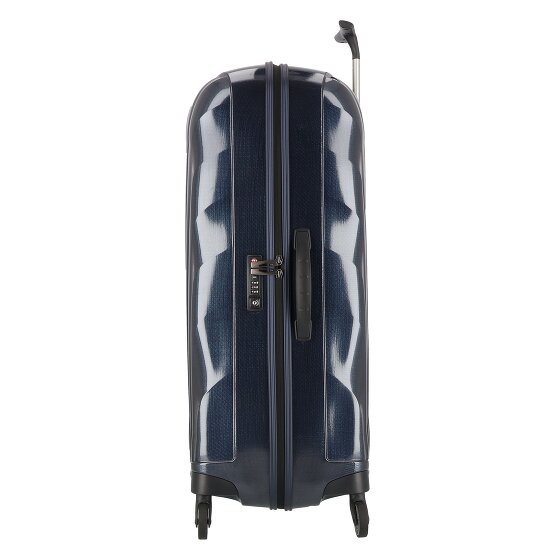 Samsonite Cosmolite 3.0 Spinner FL2 4-Wheel Trolley 81 cm