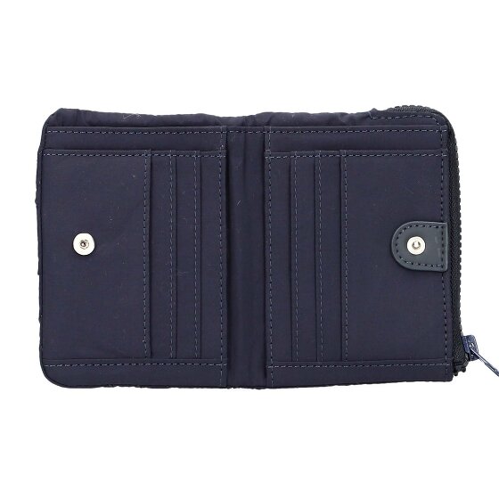 Zwei Cleo Wallet 13 cm