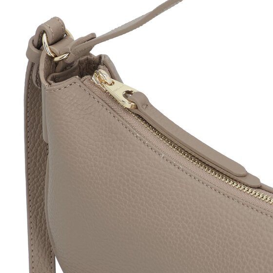 Coccinelle C-Easy Shoulder Bag Leather 25 cm