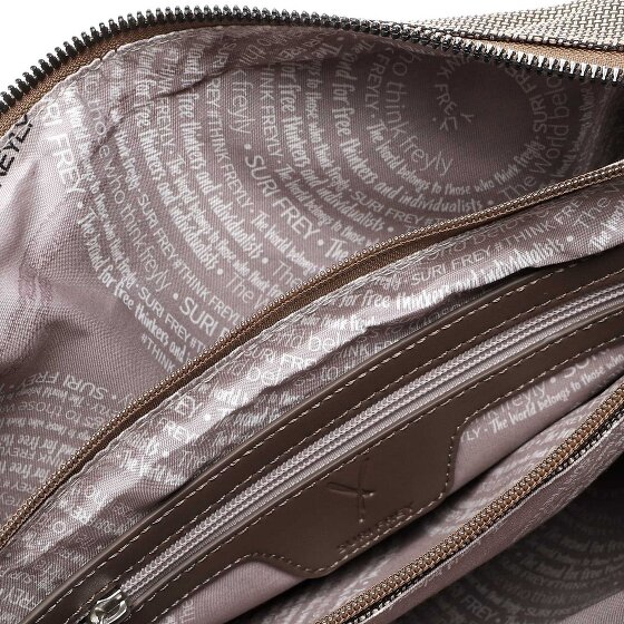 Suri Frey SFY Suri Sports Marry Shoulder bag 31 cm