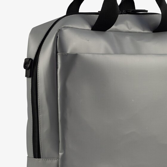 Jost Tolja Briefcase 40 cm Laptop compartment