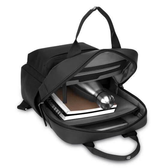 Kapten & Son Bergen City backpack 33.5 cm