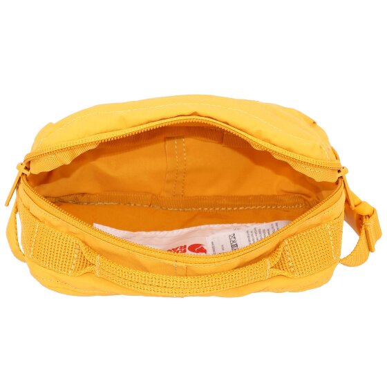 Fjällräven Kanken Hip Pack Fanny pack 18 cm