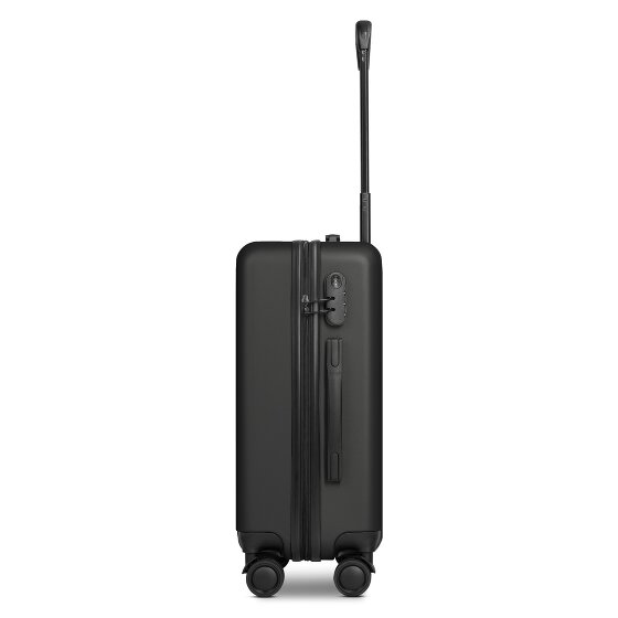 Smartbox Edition 05 4 wheels Cabin trolley 55 cm