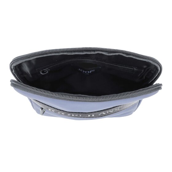 Joop! Jeans Modica Nuvola Liam Shoulder bag 19 cm Joop! Jeans Modica Nuvola Liam Shoulder bag 19 cm