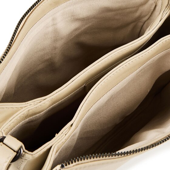 Liebeskind Nina Shoulder bag M Leather 25 cm