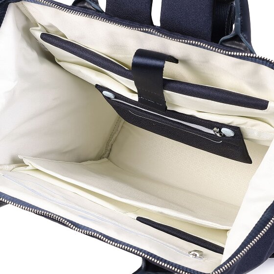 Hedgren Fika Daypack 43 cm Laptop compartment