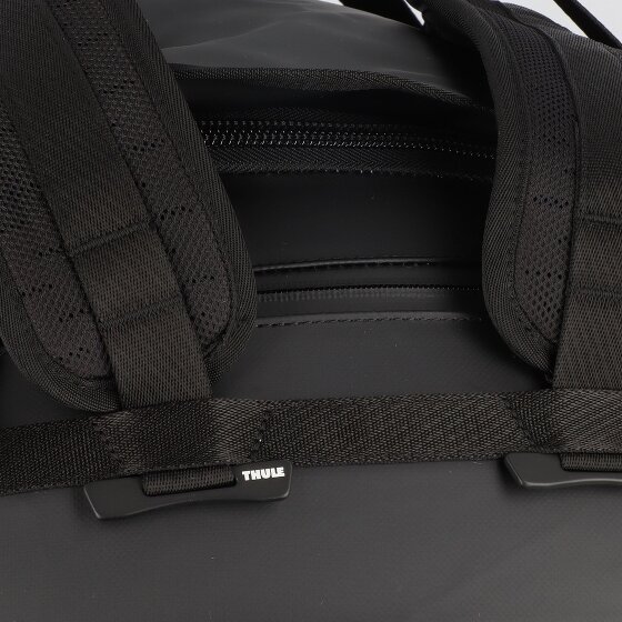 Thule Chasm Weekender travel bag 58 cm