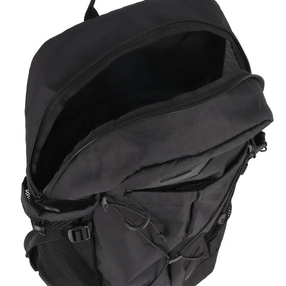 Jack Wolfskin Wandermood 20 Daypack 46 cm Laptop compartment