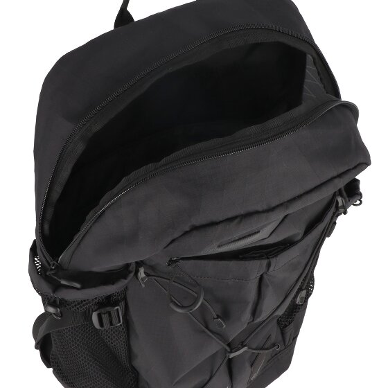 Jack Wolfskin Wandermood Daypack 46 cm Laptop compartment