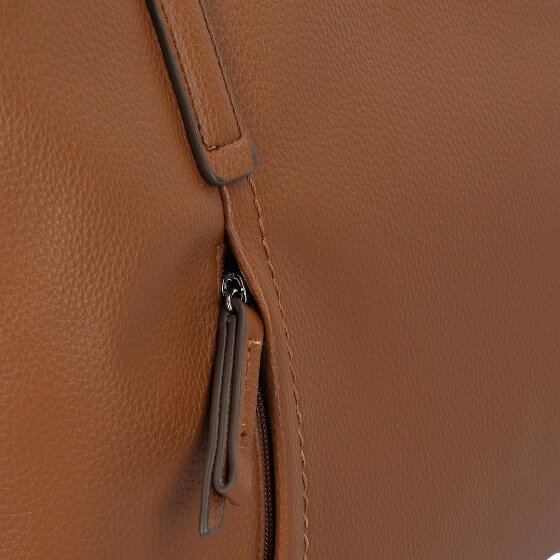 Tom Tailor Beca Shopper Bag 44 cm