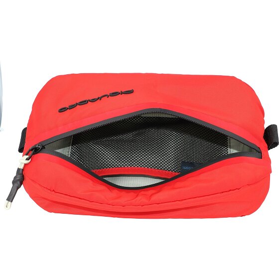 Piquadro PQ-M fanny pack 27 cm