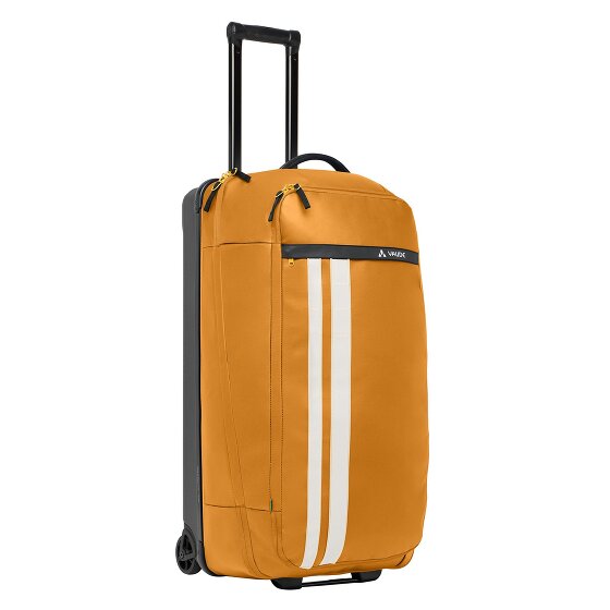 Vaude Takutea 90 2 wheels Trolley 77 cm