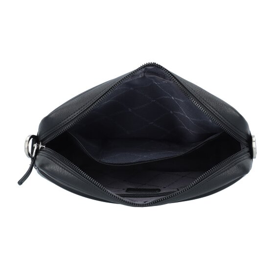 Braun Büffel Golf 2.0 Shoulder bag Leather 26.5 cm