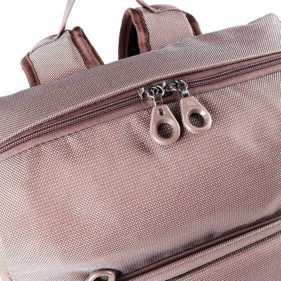 Mandarina Duck MD 20 Daypack 39 cm Laptop compartment