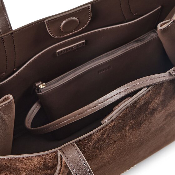 Hugo Cymbeline Shoulder Bag S 36 cm
