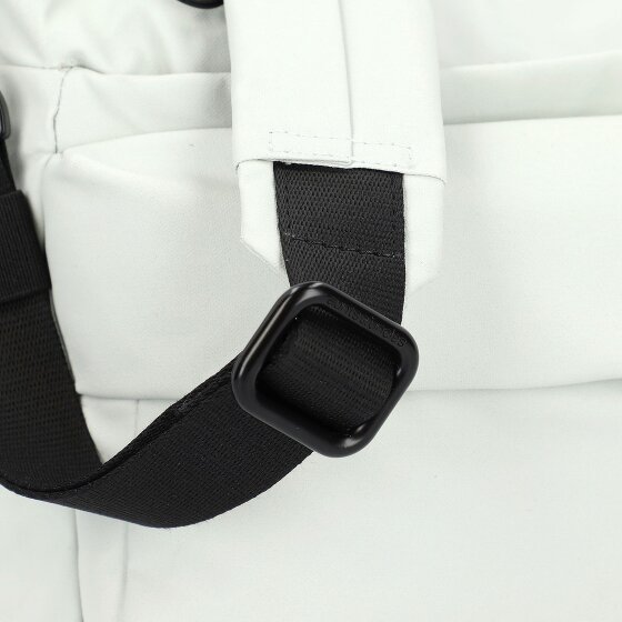 aunts & uncles Japan RE Lite Omono RE Lite Shoulder bag 33 cm with expansion pleat aunts & uncles Japan RE Lite Omono RE Lite Shoulder bag 33 cm with expansion pleat