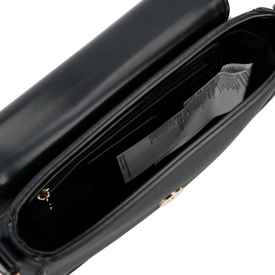 Valentino Wira Shoulder bag 20.5 cm