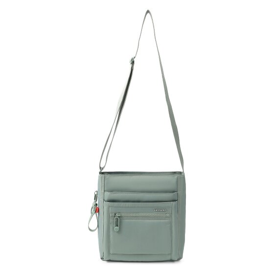 Hedgren Inner City Shoulder bag RFID protection 24 cm