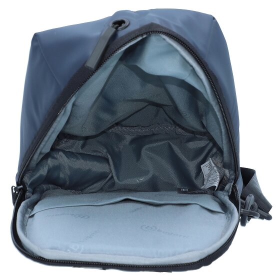 Bugatti Blanc shoulder bag 30 cm
