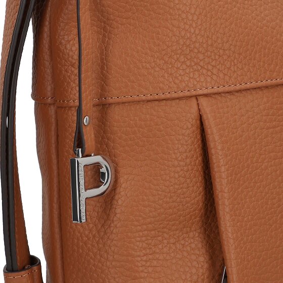 Picard Pure Shoulder Bag Genuine Leather 30 cm