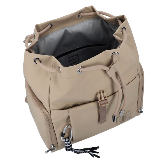 Samsonite Wander Last City Backpack 30 cm
