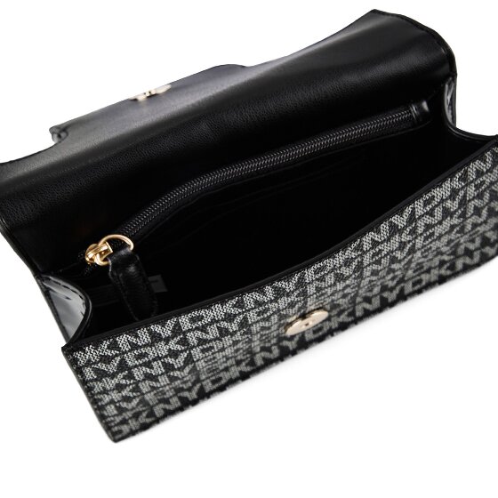 DKNY Avril Mini Bag Shoulder Bag 18 cm