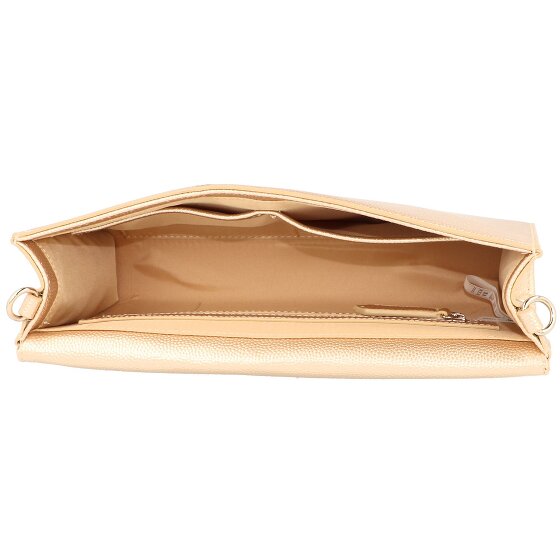 Valentino Divina clutch bag 26 cm