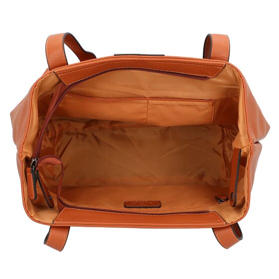 Tom Tailor Miri Shoulder Bag 27 cm