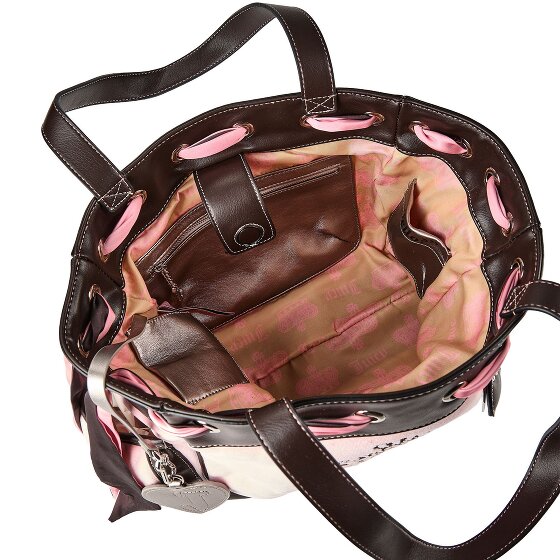 Juicy Couture Daydreamer Shoulder Bag 33 cm