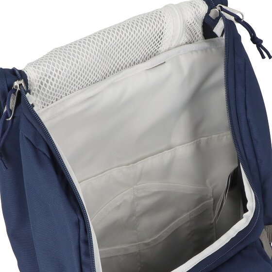 JanSport Hatchet Daypack 50 cm Laptop compartment