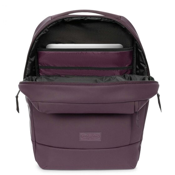 Eastpak Tecum F Cnnct backpack 44 cm laptop compartment