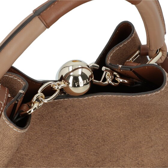 Furla Sfera Bag bag S Leather 23 cm