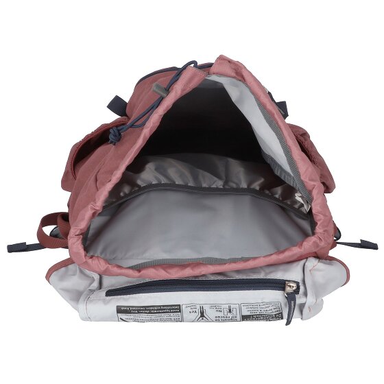 Deuter Zugspitze 22 SL backpack 52 cm