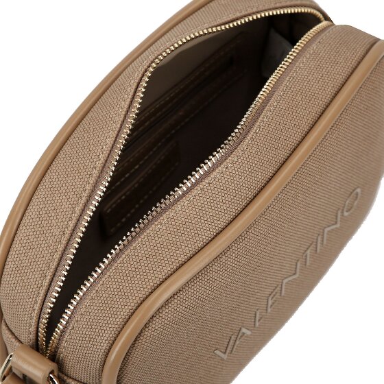 Valentino Wira Shoulder bag 22 cm