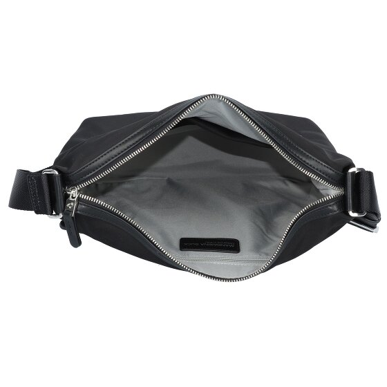 Mandarina Duck Hunter Shoulder bag 30 cm