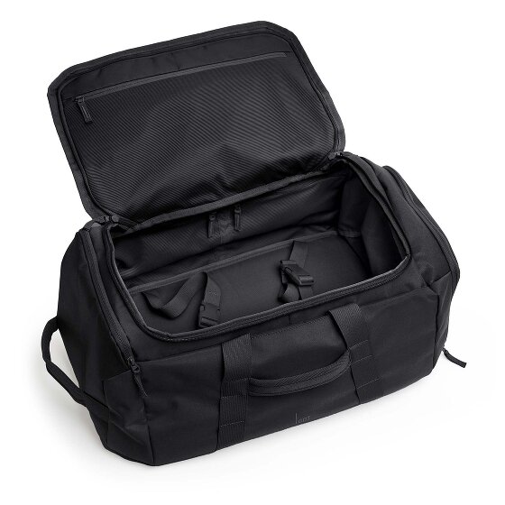 GOT BAG Duffle Pack Weekender travel bag 53 cm