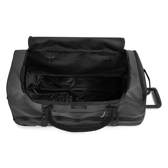 Eastpak 0 Duffle Pack 2 wheels Travel bag M 67 cm