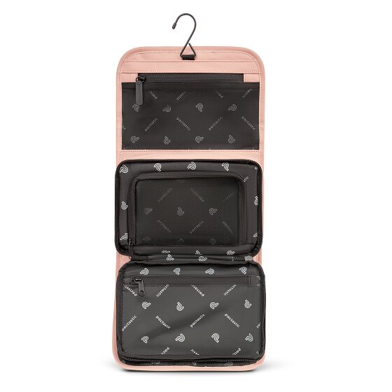 Pactastic Urban Collection Toilet bag 24 cm