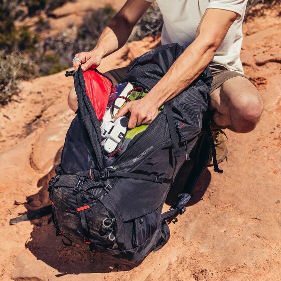 Gregory Baltoro 100 Trekking backpack 96 cm