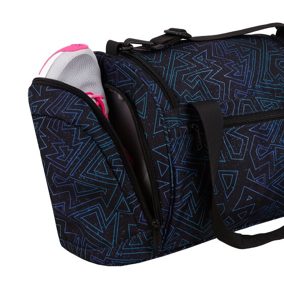 McNeill Sports bag 37 cm