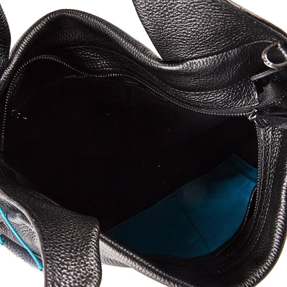 Gabs Zeynep Shoulder Bag Leather 46 cm