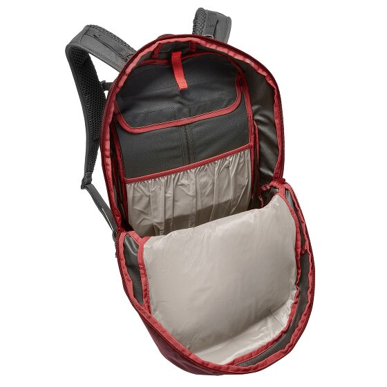 Vaude Wizard 24+4 backpack 53 cm