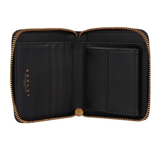 Replay Wallet 11 cm
