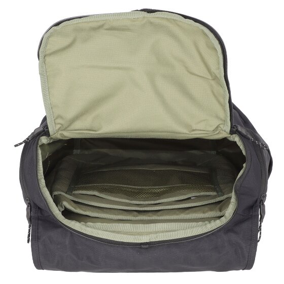 Thule Thule Paramount 27L Daypack 51.5 cm Laptop compartment