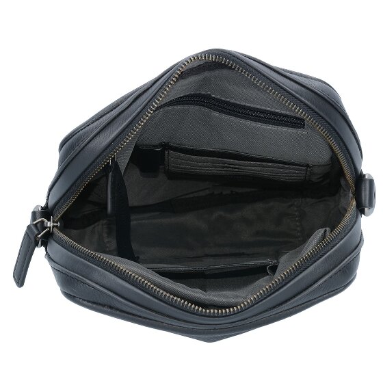 Bric's Torino shoulder bag leather 20 cm