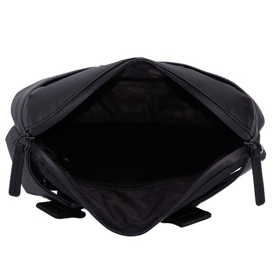 Horizn Studios Gion fanny pack 26 cm