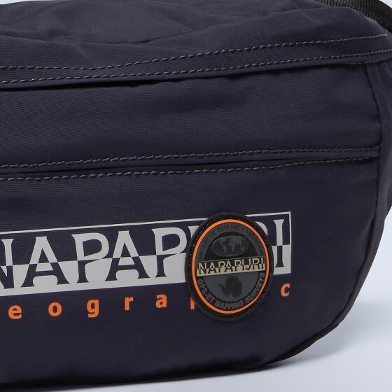 Napapijri H-Curver Fanny pack 22 cm
