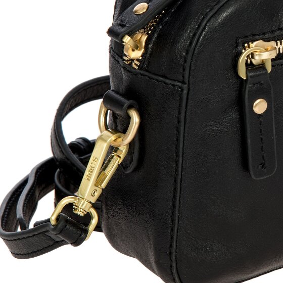 Bric's Volterra Shoulder bag Leather 21 cm